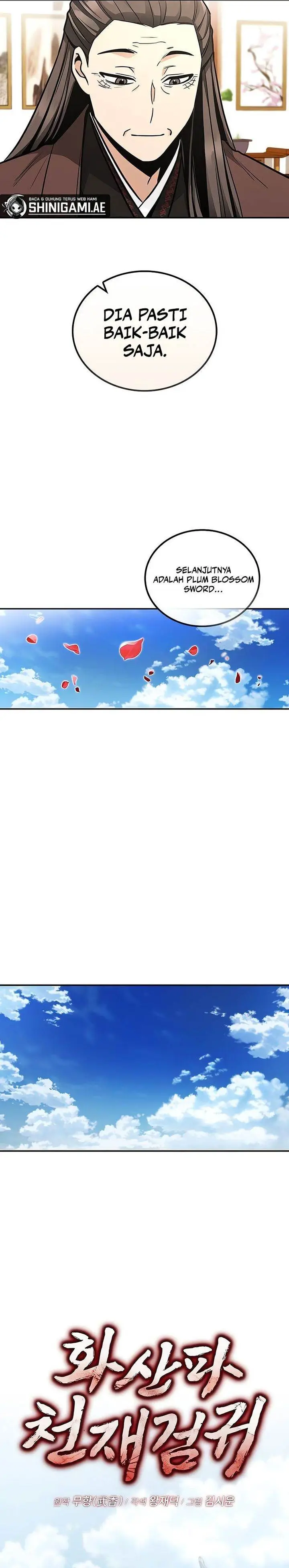 image-komik-mount-hua-sects-greatest-genius-chapter-8-7/30