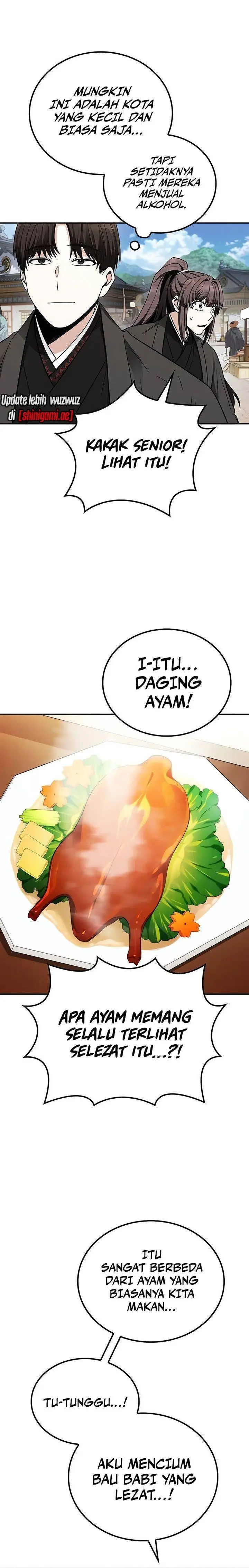 image-komik-mount-hua-sects-greatest-genius-chapter-8-9/30