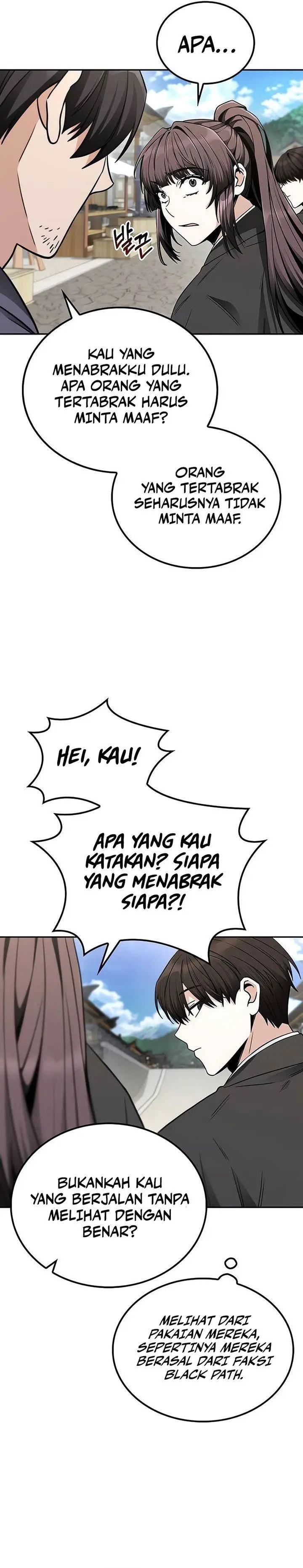 image-komik-mount-hua-sects-greatest-genius-chapter-8-13/30