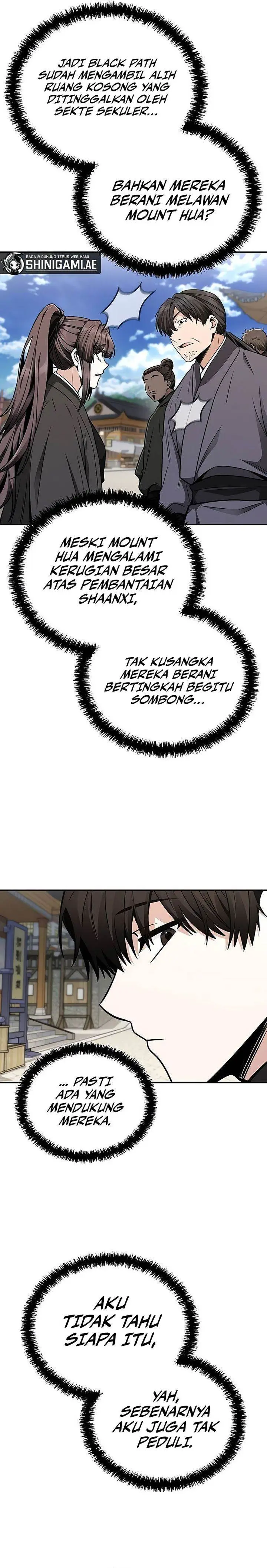 image-komik-mount-hua-sects-greatest-genius-chapter-8-14/30