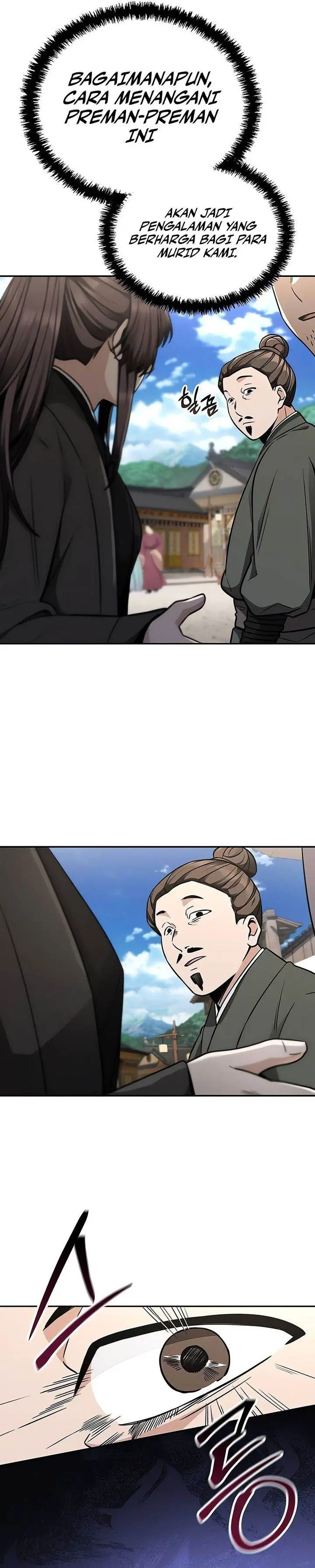 image-komik-mount-hua-sects-greatest-genius-chapter-8-15/30