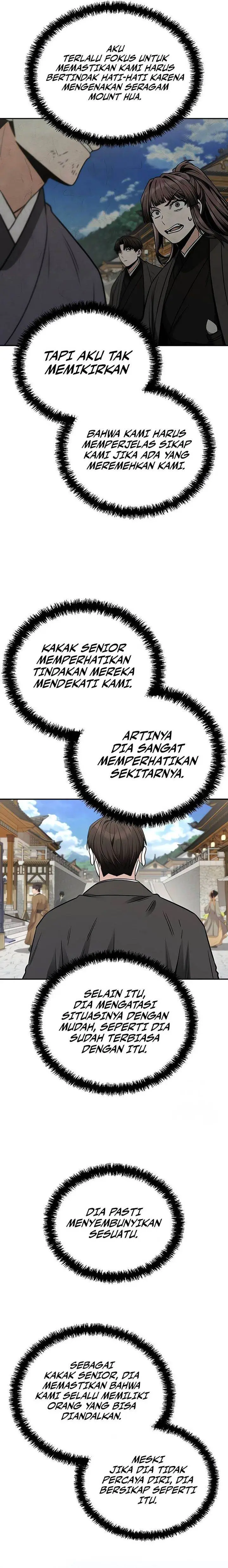 image-komik-mount-hua-sects-greatest-genius-chapter-8-22/30