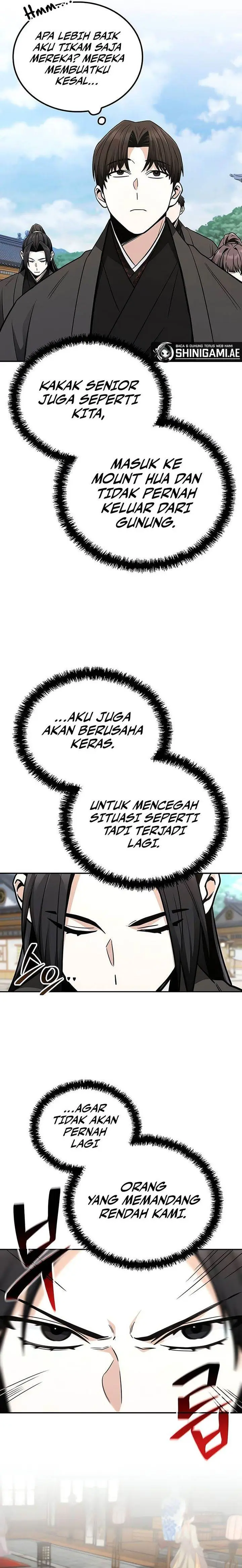 image-komik-mount-hua-sects-greatest-genius-chapter-8-23/30