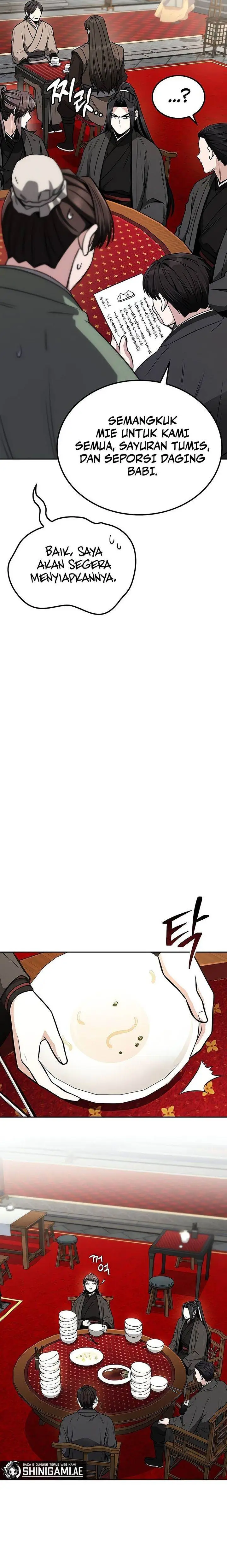 image-komik-mount-hua-sects-greatest-genius-chapter-8-24/30