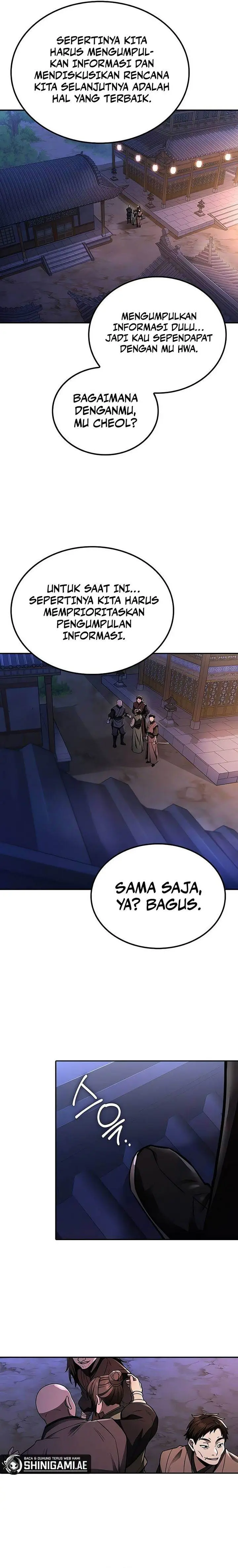 image-komik-mount-hua-sects-greatest-genius-chapter-8-28/30