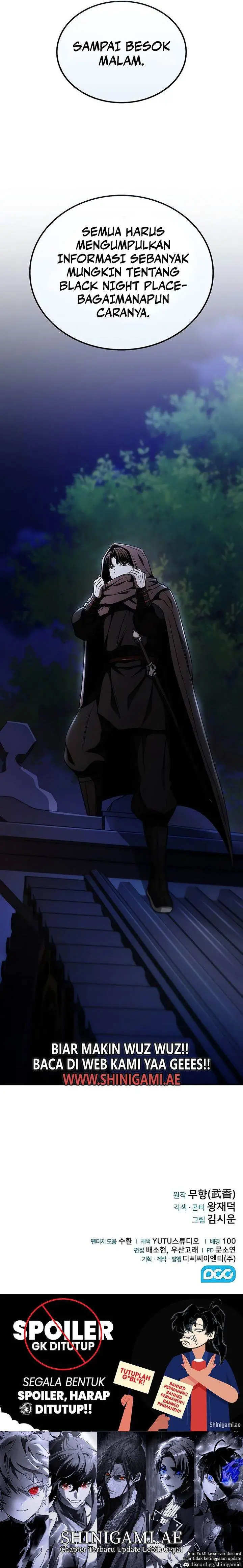 image-komik-mount-hua-sects-greatest-genius-chapter-8-29/30