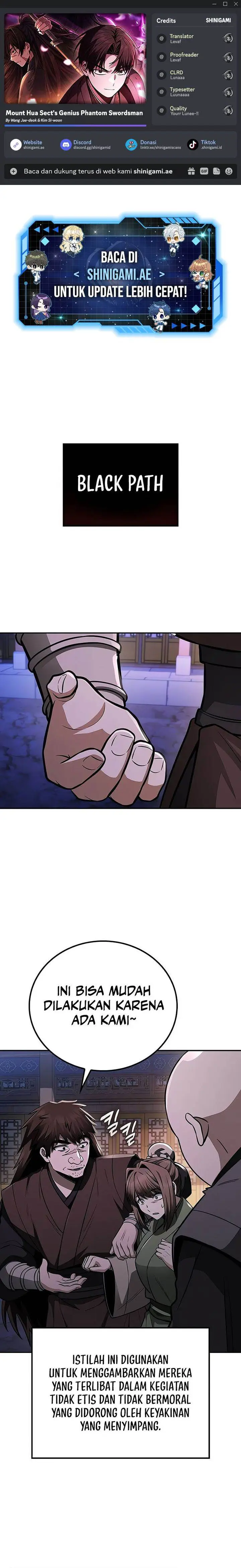 image-komik-mount-hua-sects-greatest-genius-chapter-9-0/30