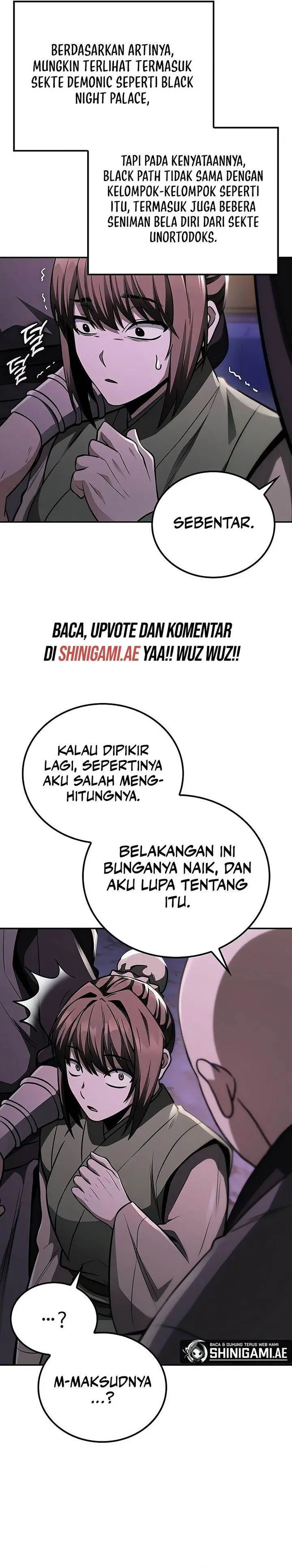 image-komik-mount-hua-sects-greatest-genius-chapter-9-1/30