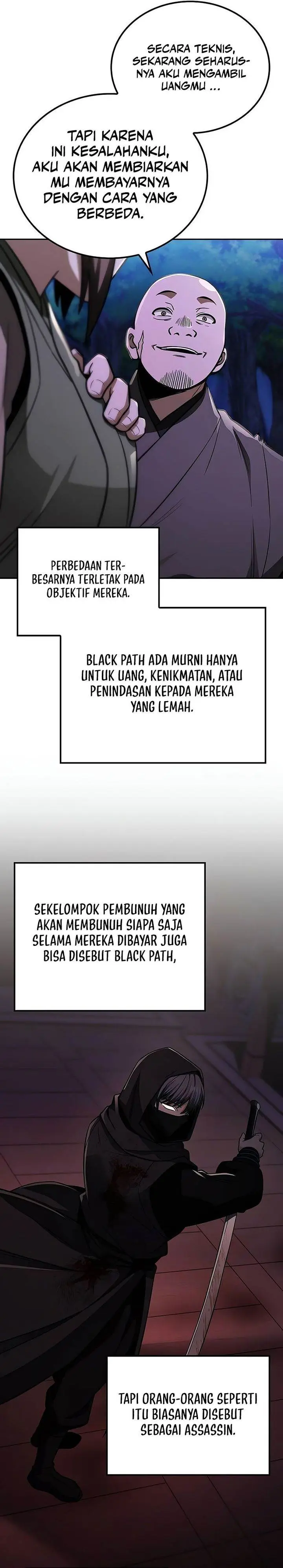 image-komik-mount-hua-sects-greatest-genius-chapter-9-2/30