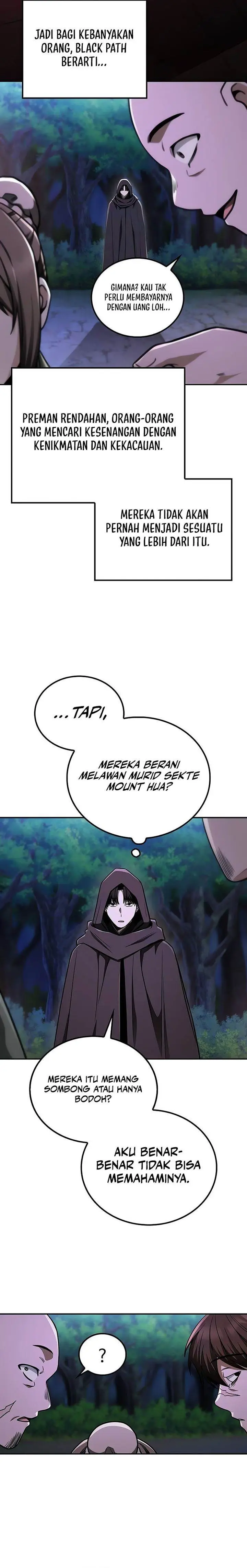 image-komik-mount-hua-sects-greatest-genius-chapter-9-3/30