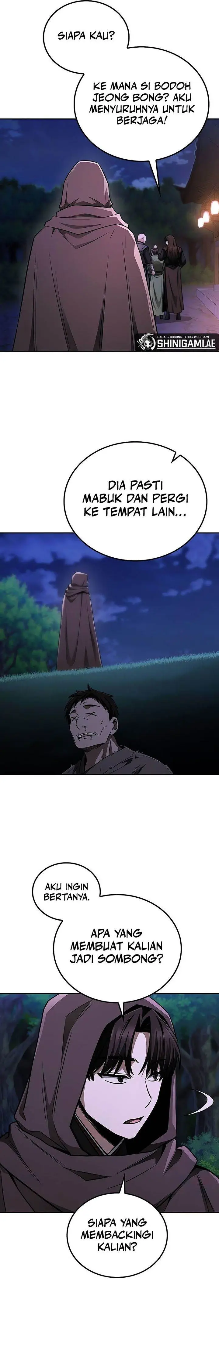 image-komik-mount-hua-sects-greatest-genius-chapter-9-4/30