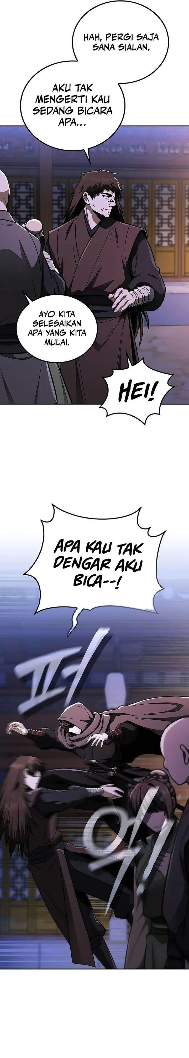 image-komik-mount-hua-sects-greatest-genius-chapter-9-6/30