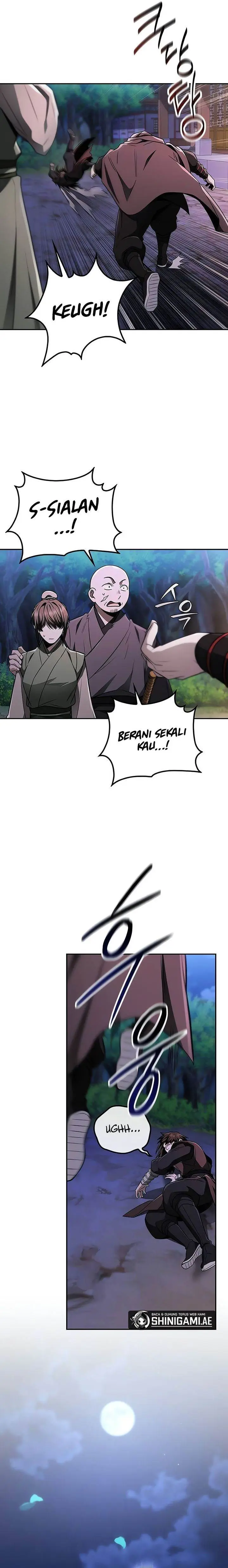 image-komik-mount-hua-sects-greatest-genius-chapter-9-7/30