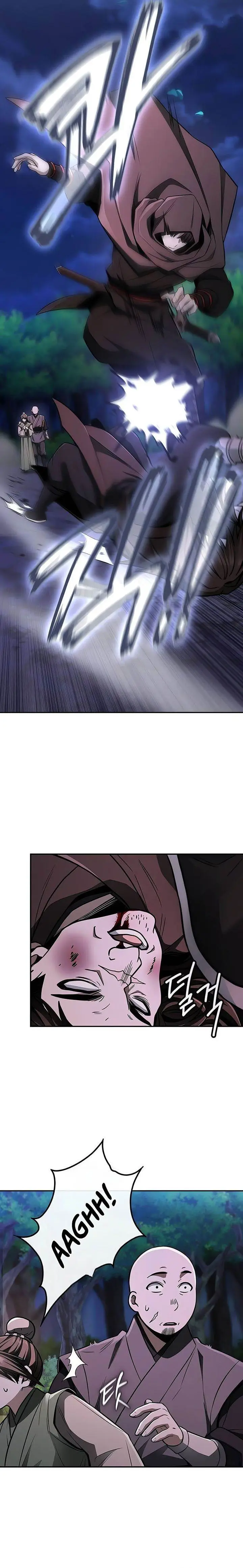 image-komik-mount-hua-sects-greatest-genius-chapter-9-8/30