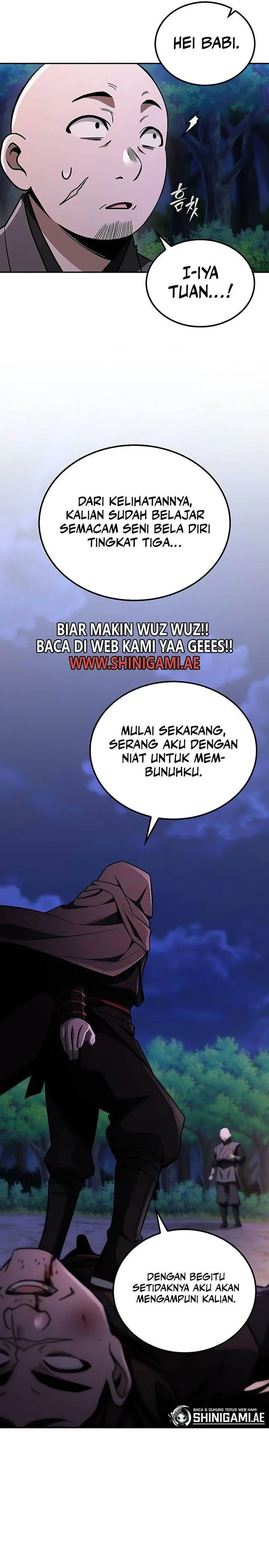 image-komik-mount-hua-sects-greatest-genius-chapter-9-9/30