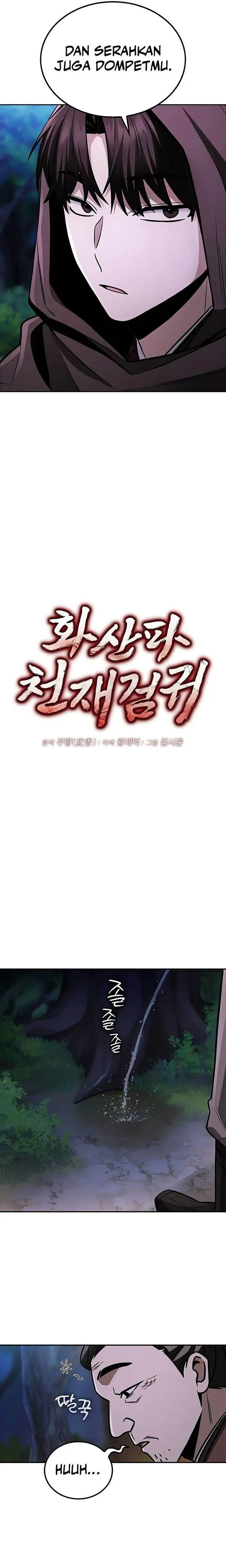 image-komik-mount-hua-sects-greatest-genius-chapter-9-10/30