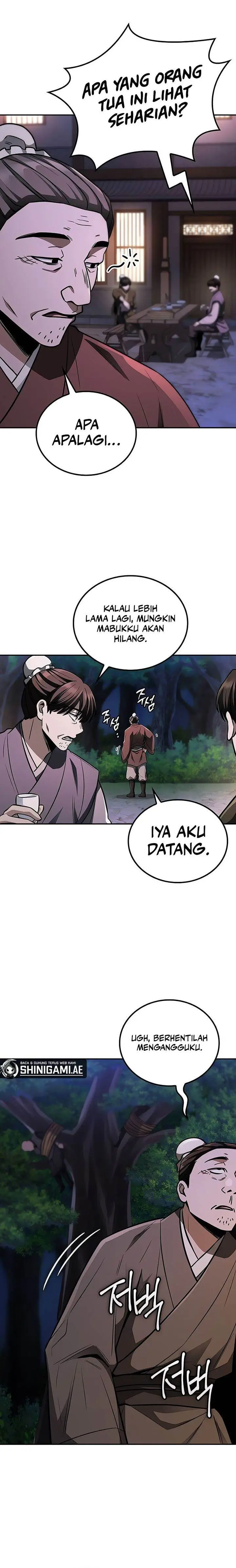 image-komik-mount-hua-sects-greatest-genius-chapter-9-11/30