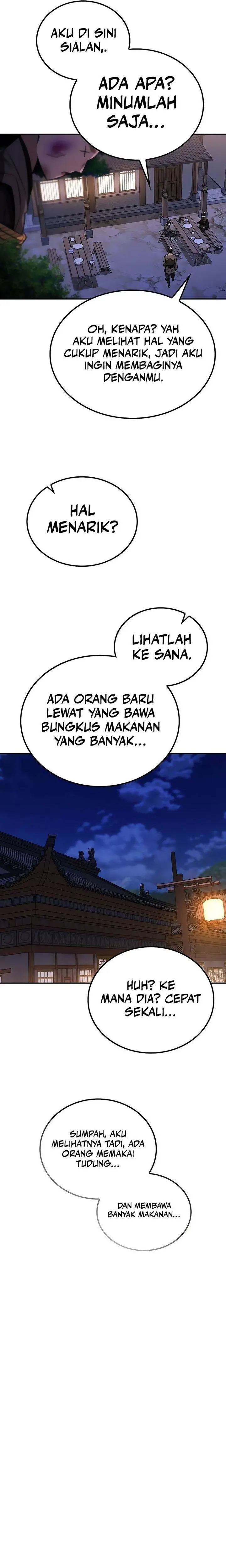 image-komik-mount-hua-sects-greatest-genius-chapter-9-12/30