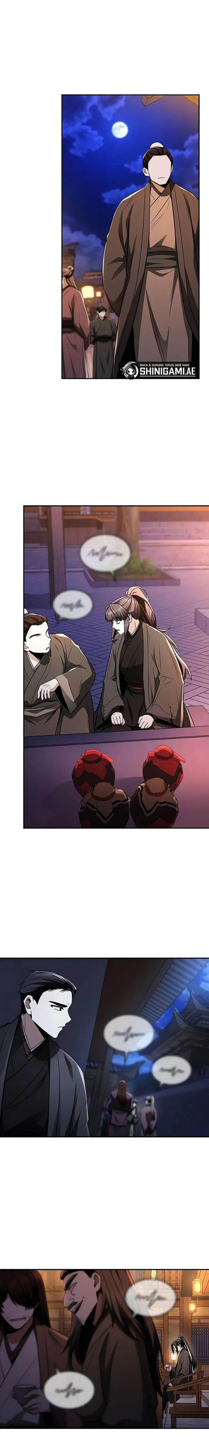 image-komik-mount-hua-sects-greatest-genius-chapter-9-13/30