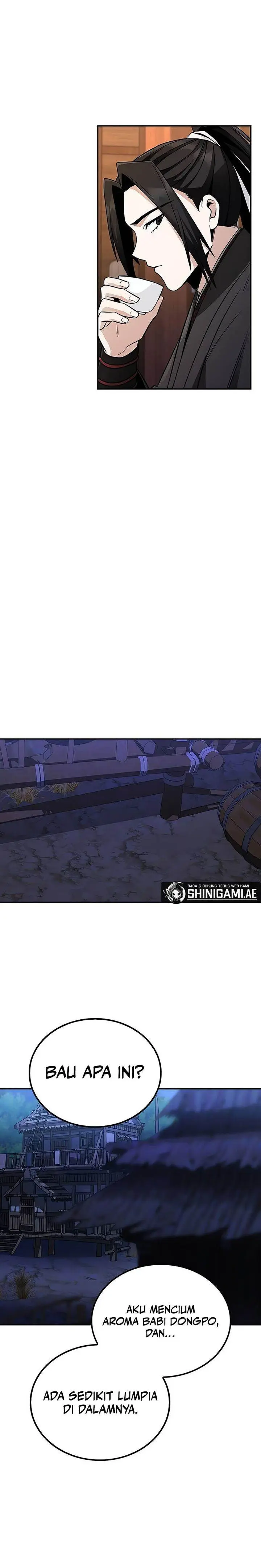 image-komik-mount-hua-sects-greatest-genius-chapter-9-14/30