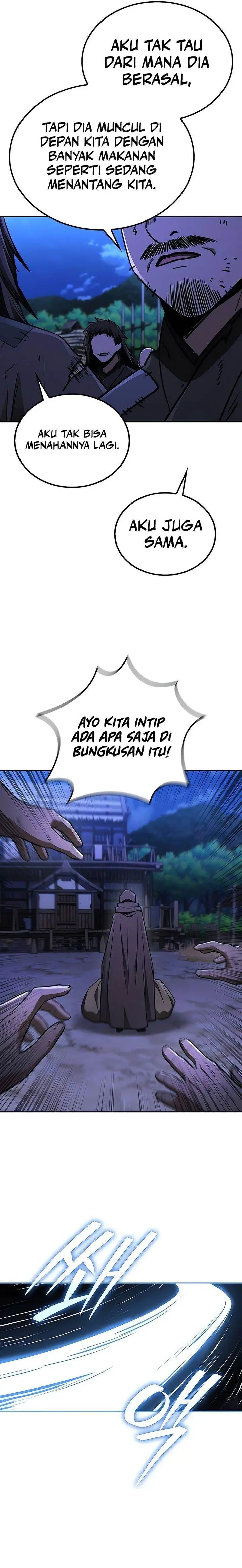 image-komik-mount-hua-sects-greatest-genius-chapter-9-15/30