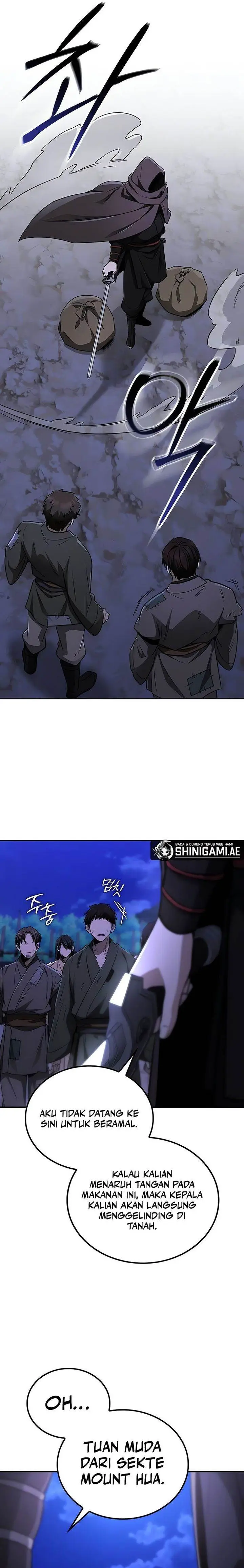 image-komik-mount-hua-sects-greatest-genius-chapter-9-16/30