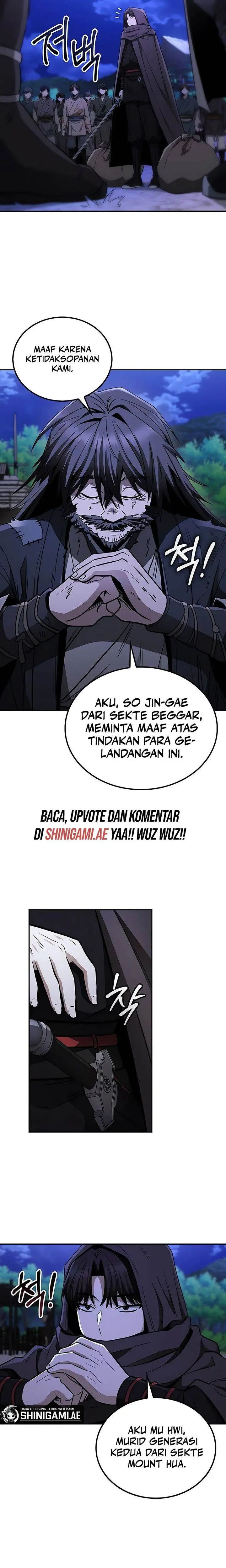 image-komik-mount-hua-sects-greatest-genius-chapter-9-17/30