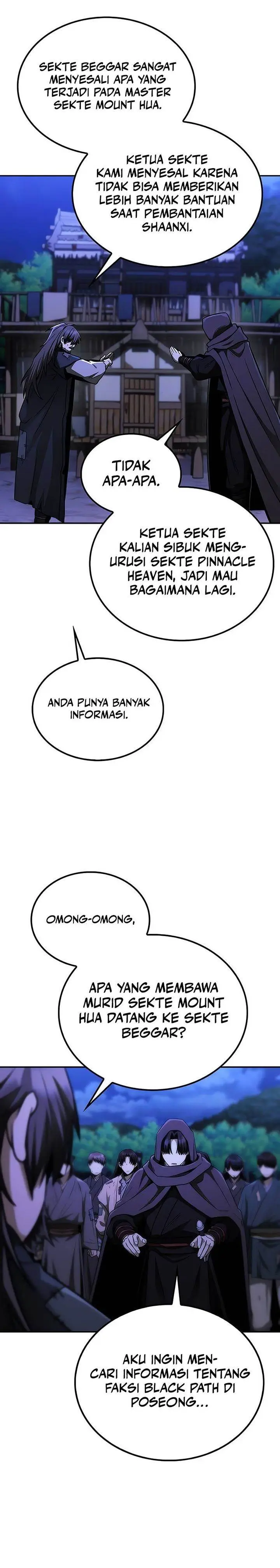 image-komik-mount-hua-sects-greatest-genius-chapter-9-18/30
