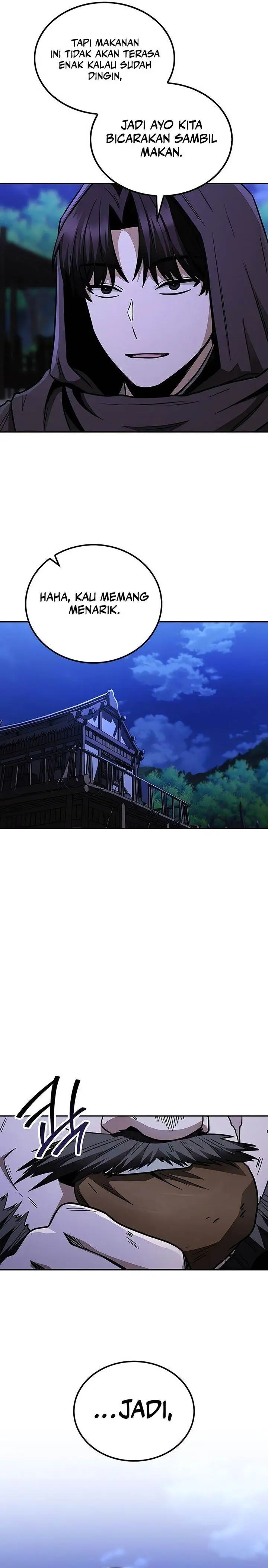 image-komik-mount-hua-sects-greatest-genius-chapter-9-19/30