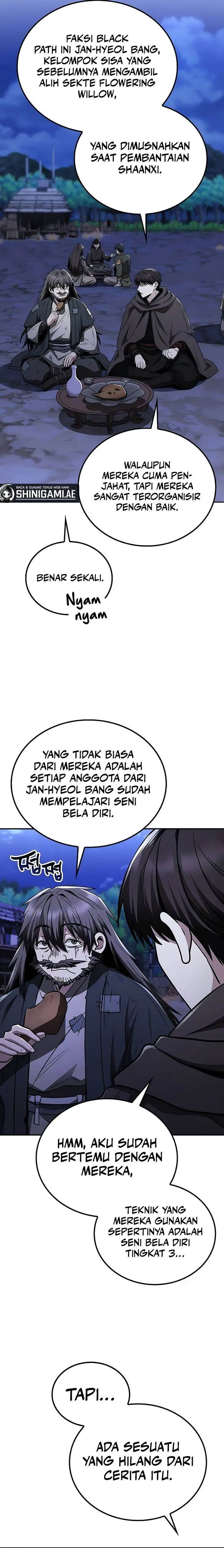 image-komik-mount-hua-sects-greatest-genius-chapter-9-20/30