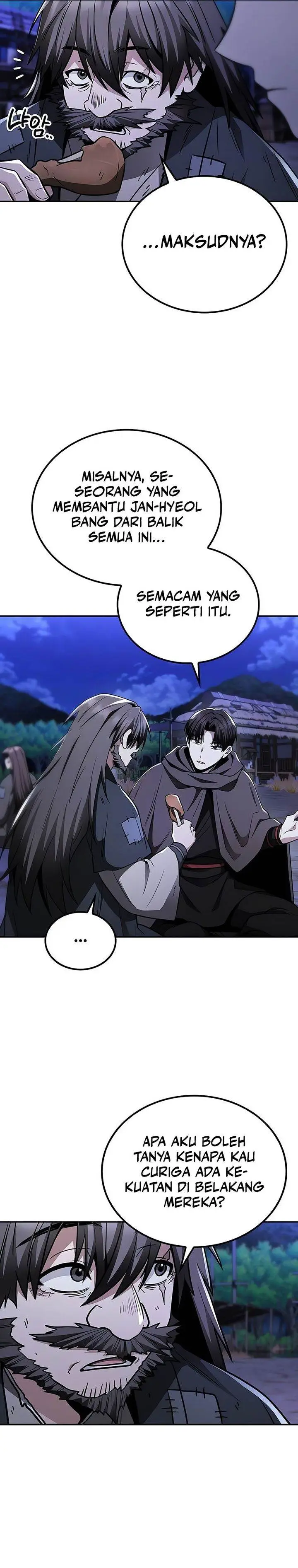 image-komik-mount-hua-sects-greatest-genius-chapter-9-21/30