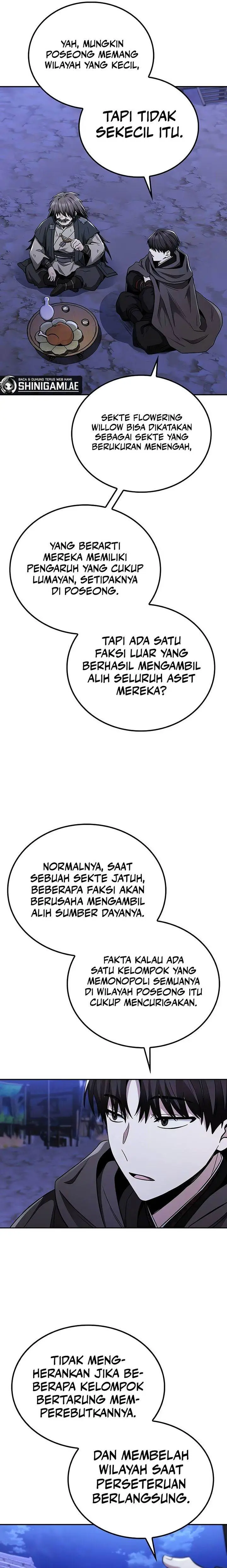 image-komik-mount-hua-sects-greatest-genius-chapter-9-22/30
