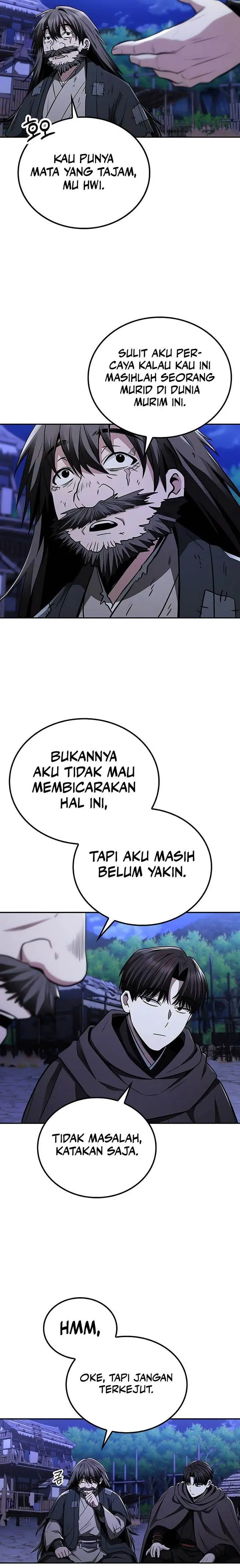 image-komik-mount-hua-sects-greatest-genius-chapter-9-23/30