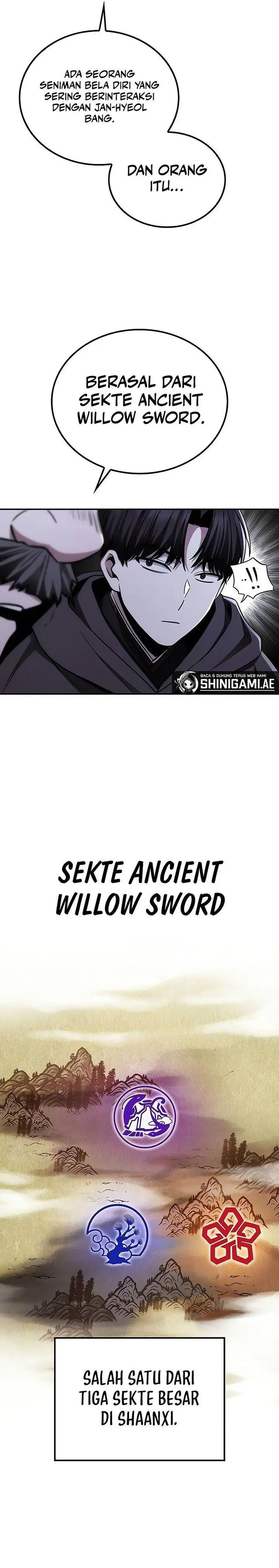 image-komik-mount-hua-sects-greatest-genius-chapter-9-24/30