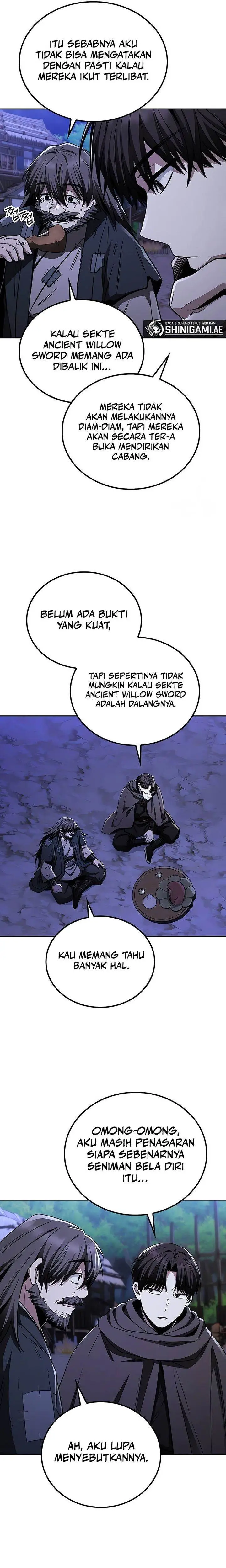 image-komik-mount-hua-sects-greatest-genius-chapter-9-26/30