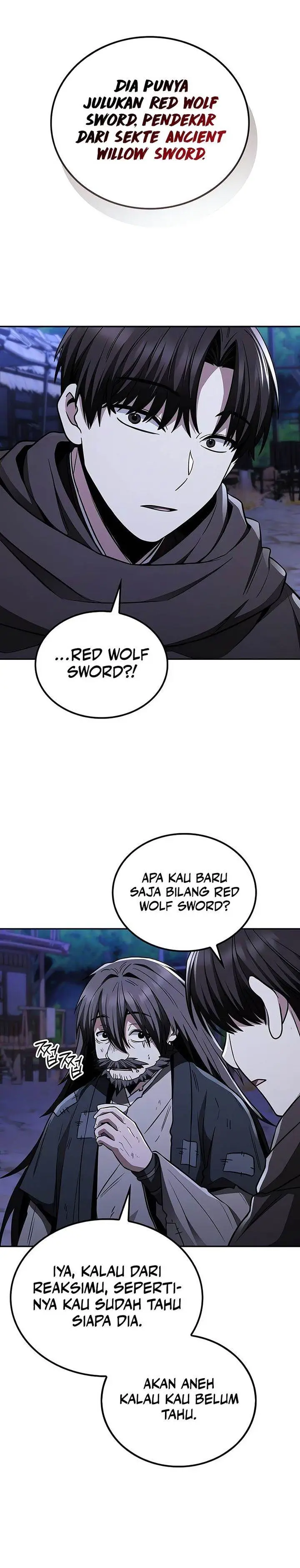 image-komik-mount-hua-sects-greatest-genius-chapter-9-27/30