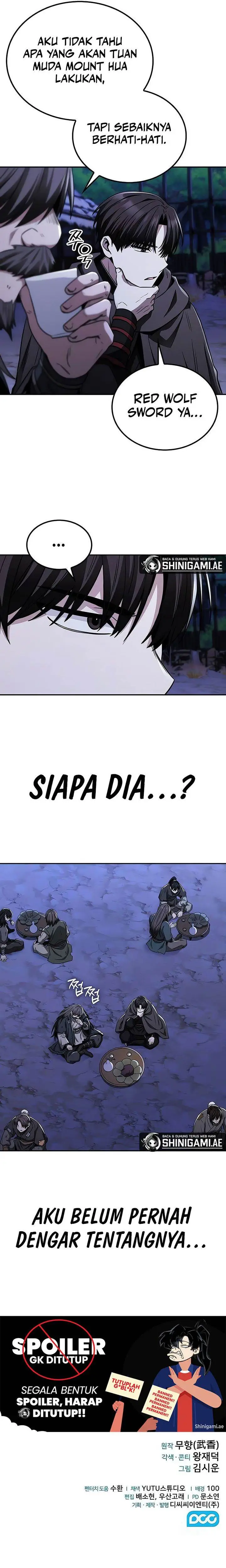 image-komik-mount-hua-sects-greatest-genius-chapter-9-28/30