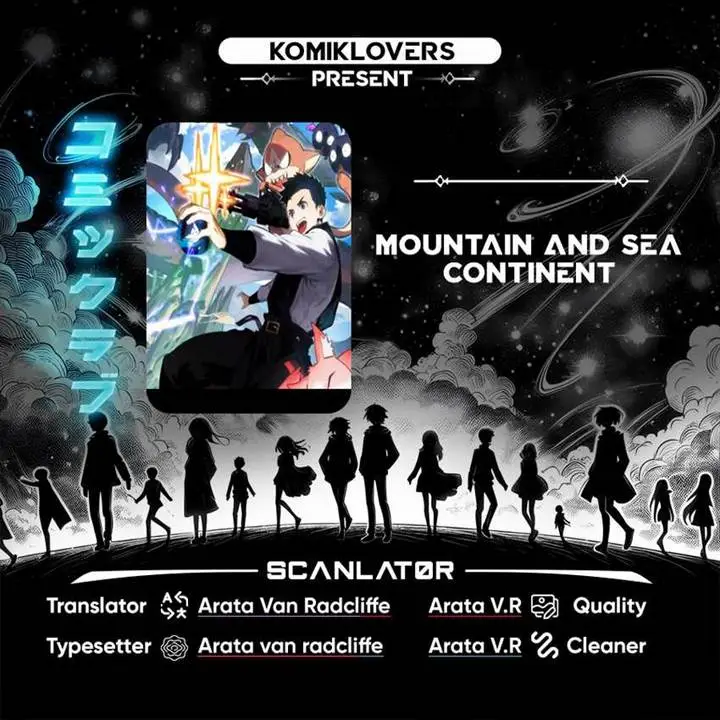 image-komik-mountain-and-sea-continent-chapter-1-0/32