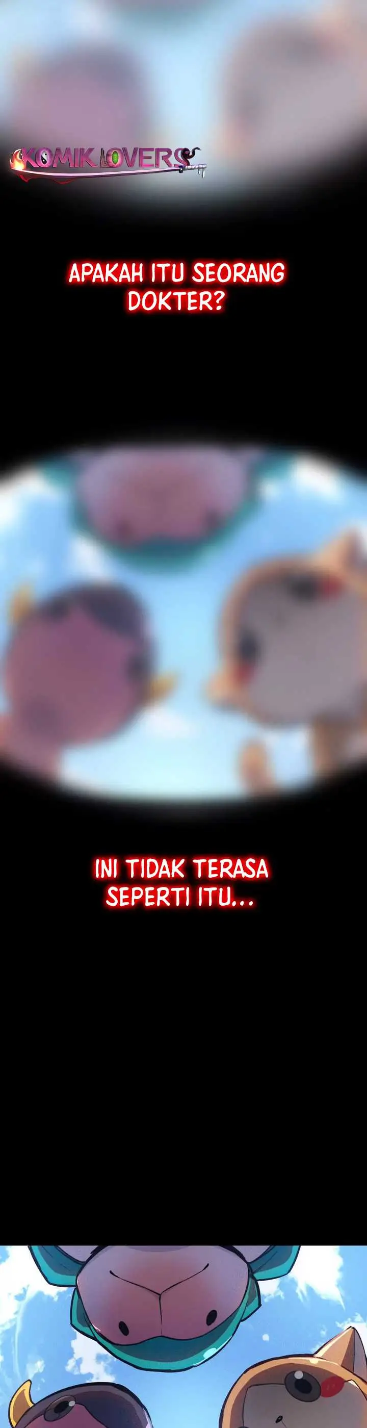 image-komik-mountain-and-sea-continent-chapter-1-3/32