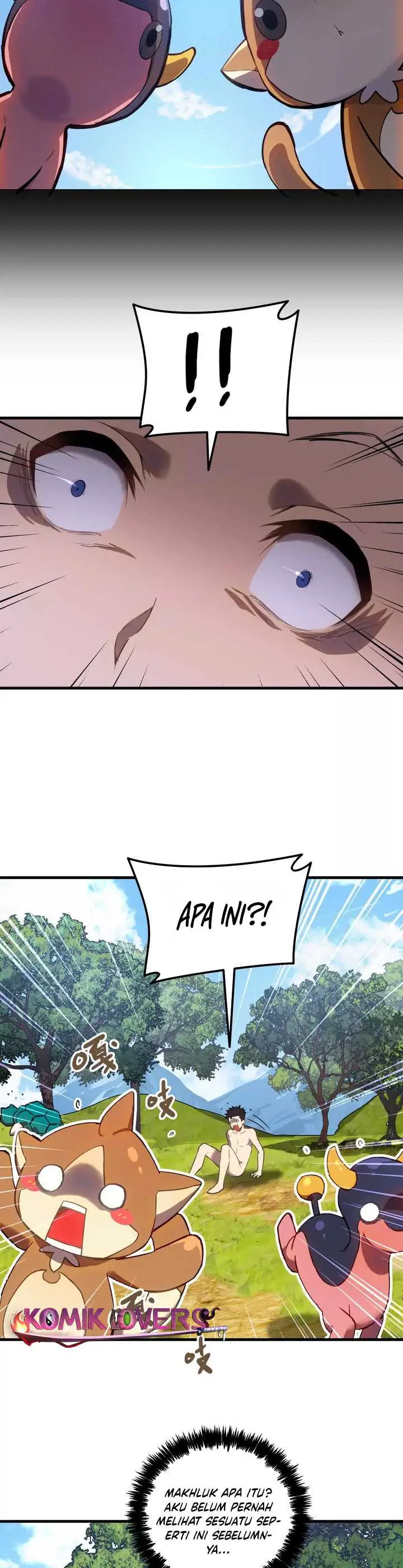 image-komik-mountain-and-sea-continent-chapter-1-4/32