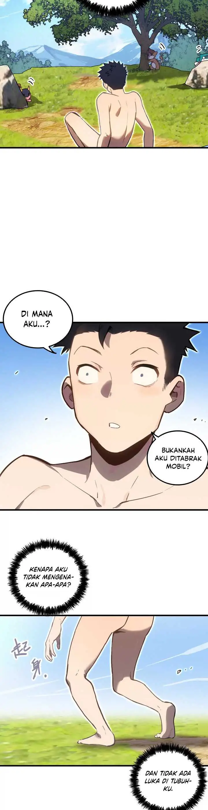 image-komik-mountain-and-sea-continent-chapter-1-5/32