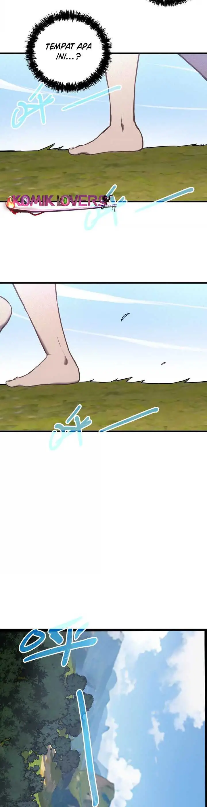 image-komik-mountain-and-sea-continent-chapter-1-6/32