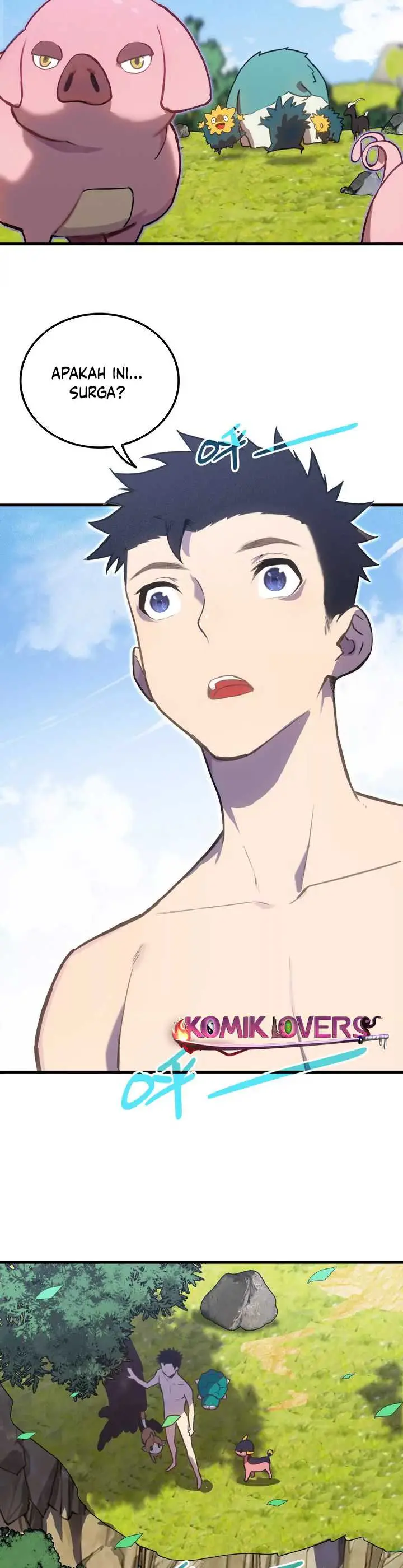 image-komik-mountain-and-sea-continent-chapter-1-9/32