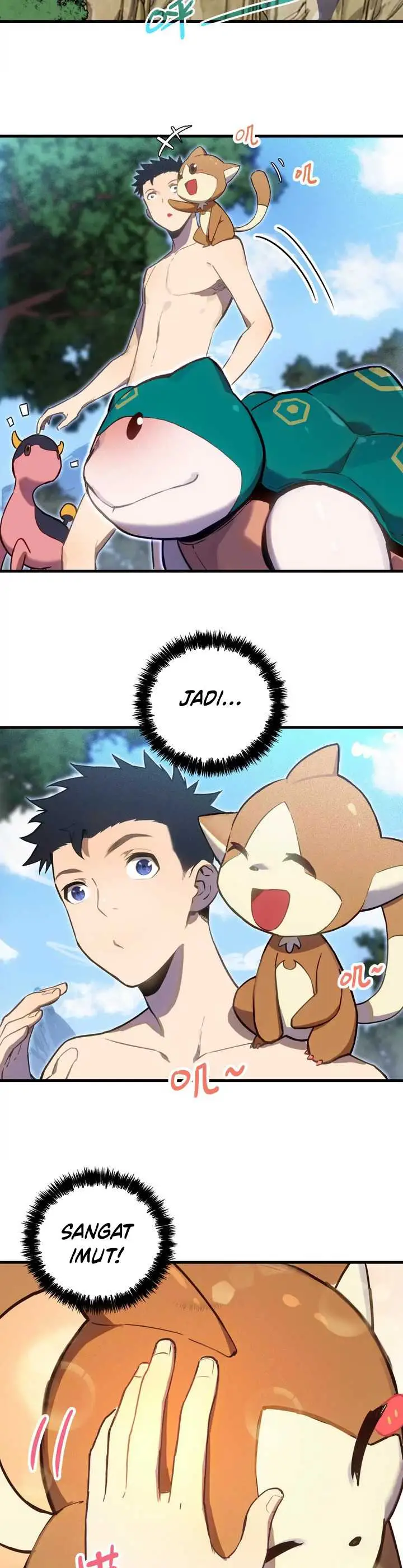 image-komik-mountain-and-sea-continent-chapter-1-10/32