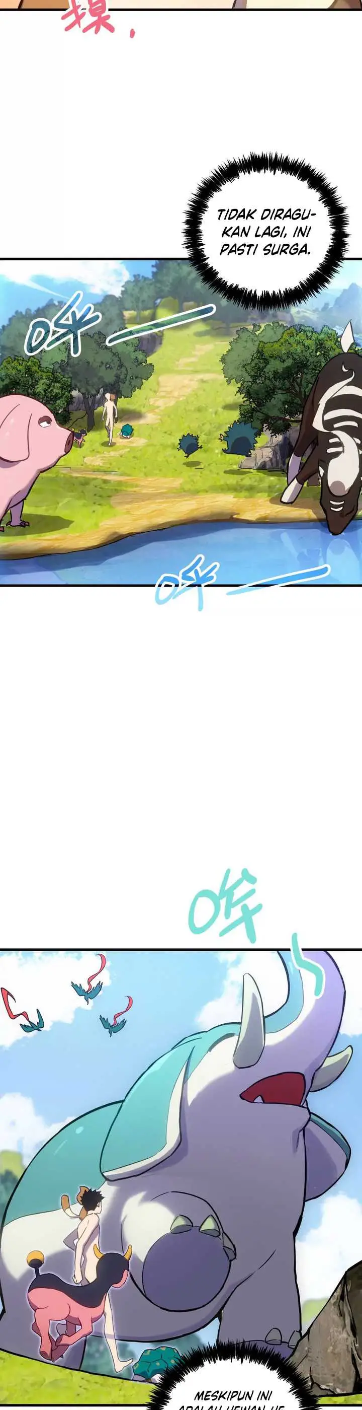 image-komik-mountain-and-sea-continent-chapter-1-11/32