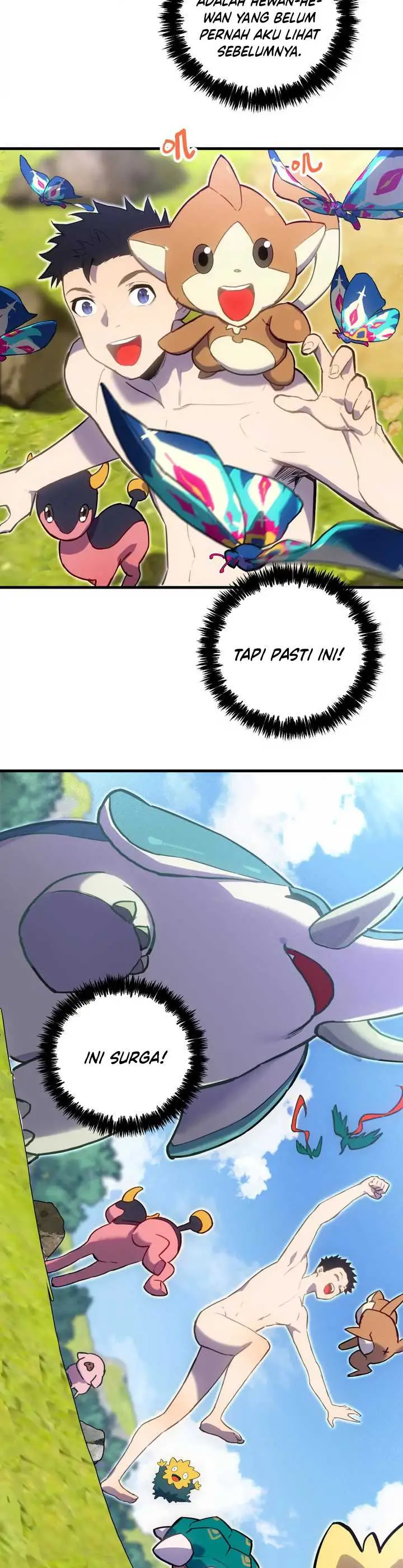 image-komik-mountain-and-sea-continent-chapter-1-12/32