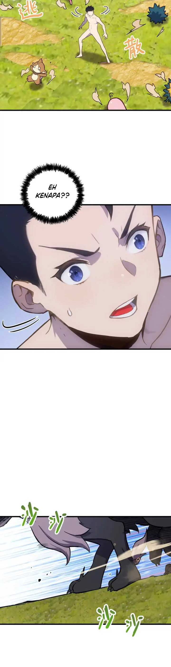 image-komik-mountain-and-sea-continent-chapter-1-14/32