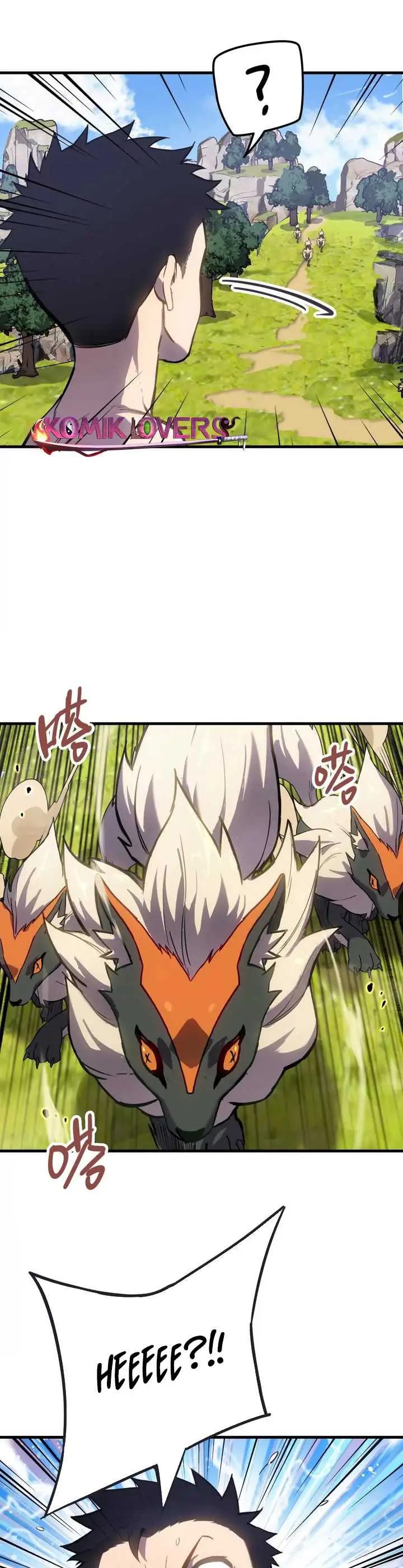 image-komik-mountain-and-sea-continent-chapter-1-15/32