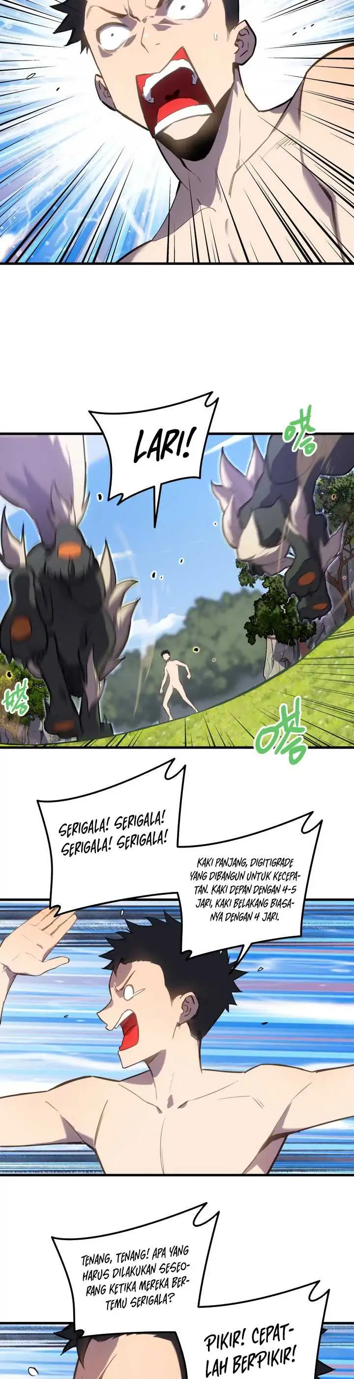 image-komik-mountain-and-sea-continent-chapter-1-16/32