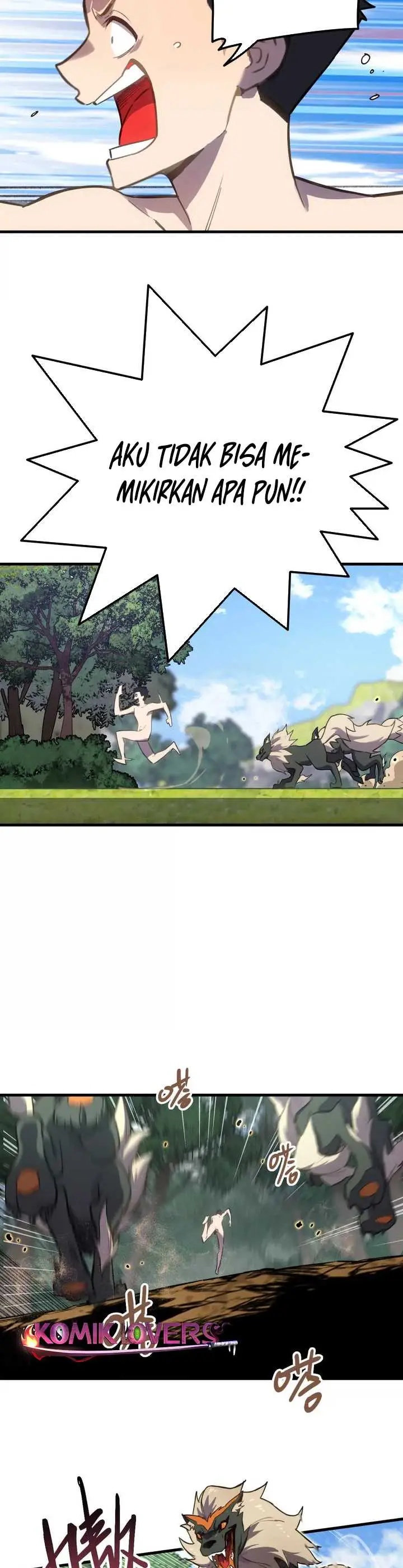 image-komik-mountain-and-sea-continent-chapter-1-17/32